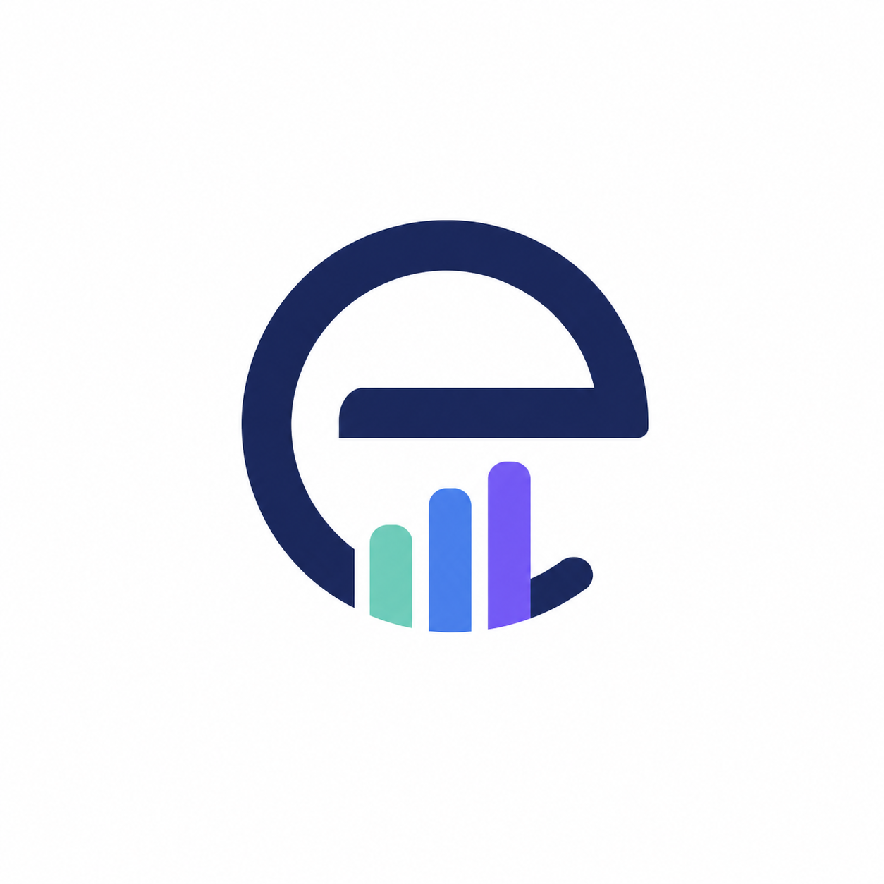 EduTrack Logo
